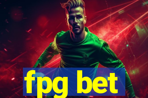 fpg bet